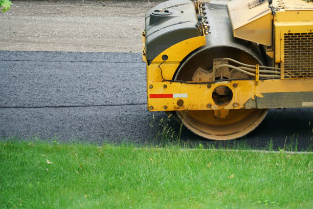 Reliable Air Force Academy, CO Driveway Pavers Solutions